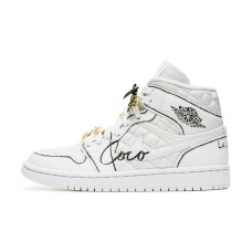 Jordan Air Jordan 1 Mid