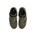 Jordan Air Jordan 4 Craft "Olive"