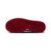Jordan Air Jordan 1 GS
