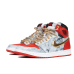 Jordan Air Jordan 1 Retro High OG CNY