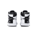 Jordan Air Jordan 1