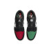Jordan Air Jordan 1 Low "Quai 54"