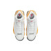 Jordan Air Jordan 13 retro "del sol"