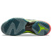 Jordan Air Jordan 37 Satou Sabally