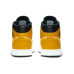 Jordan Air Jordan 1 Mid PU 917/20