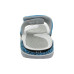 Jordan Air Jordan 3 Slide
