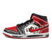 Jordan Air Jordan 1 Mid OKHR 7 GS