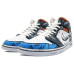 Jordan Air Jordan 1 Mid