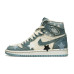 Jordan Air Jordan 1 High