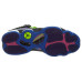 Jordan Air Jordan 6 Rings Bel-Air GS