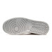 Jordan Air Jordan 1 Mid GS