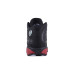 Jordan Air Jordan 13 Retro "Dirty Bred"