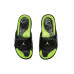 Jordan Air Jordan 13