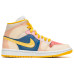 Jordan Air Jordan 1 Mid