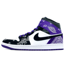 Jordan Air Jordan 1 Mid SE