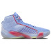 Jordan Air Jordan 38 "Light Marine"