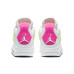 Jordan Air Jordan 4 “Lemon Venom”
