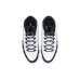 Jordan Air Jordan 9 University Blue