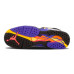 Jordan Air Jordan 8 Retro Three Peat