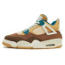 Jordan Air Jordan 4 GS