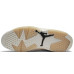 Jordan Air Jordan 6 "Quai 54”