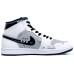Jordan Air Jordan 1 Mid "Island Green"