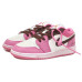 Jordan Air Jordan 1 Low OKHR GS