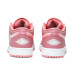 Jordan Air Jordan 1 Low GS