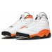 Jordan Air Jordan 13 retro "starfish"