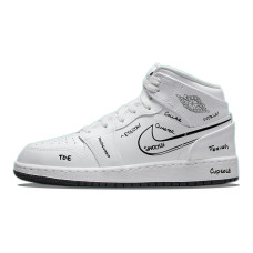 Jordan Air Jordan 1