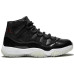 Jordan Air Jordan 11