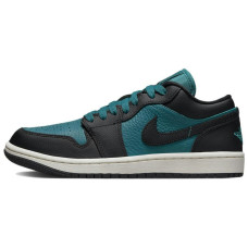 Jordan Air Jordan 1 low "split"
