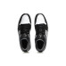 Jordan Air Jordan 1 Low "Shadow"