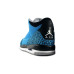 Jordan Air Jordan 3 Retro Powder Blue 2014