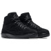 Jordan Air Jordan 2 Retro Decon