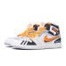 Jordan Air Jordan 1 Mid