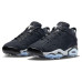 Jordan Air Jordan 6 Low Golf "Chrome"