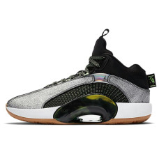 Jordan Air Jordan 35 SP-Z PF "Bayou Boys" Air Zoom