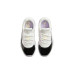 Jordan Air Jordan 11 CMFT Low