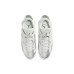 Jordan Air Jordan 6