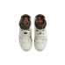 BP Air Jordan 6 “Quai 54”