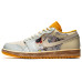 Jordan Air Jordan 1 Low