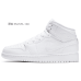 Jordan Air Jordan 1 Mid