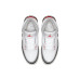 Jordan Air Jordan 3 retro nrg jth tinker hatfield