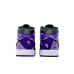 Jordan Air Jordan 1 Mid SE