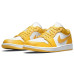 Jordan Air Jordan 1