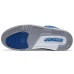Jordan Air Jordan 3 retro "blue cement"