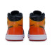 Jordan Air Jordan 1 Mid