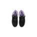 Jordan Air Jordan 1 Mid ALT SE