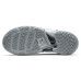 GS Air Jordan Why Not Zer0.3 3